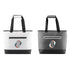 Heavy-Duty Friz Cooler Bag