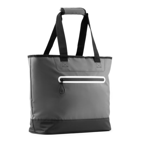 Heavy-Duty Friz Cooler Bag