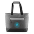 Heavy-Duty Friz Cooler Bag