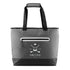 Heavy-Duty Friz Cooler Bag