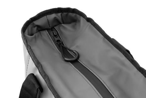 Heavy-Duty Friz Cooler Bag