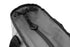 Heavy-Duty Friz Cooler Bag