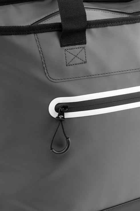 Heavy-Duty Friz Cooler Bag