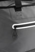 Heavy-Duty Friz Cooler Bag