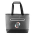 Heavy-Duty Friz Cooler Bag