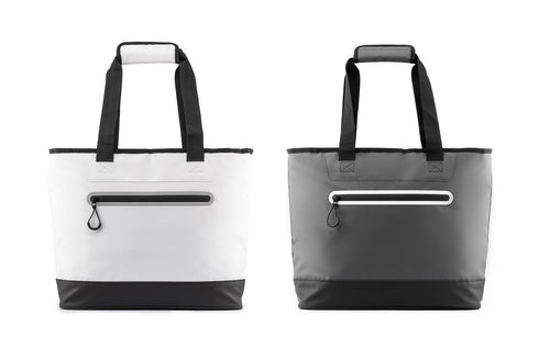 Heavy-Duty Friz Cooler Bag