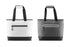 Heavy-Duty Friz Cooler Bag