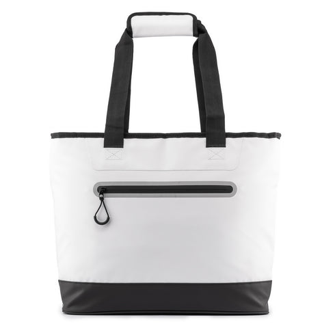 Heavy-Duty Friz Cooler Bag