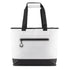 Heavy-Duty Friz Cooler Bag