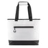 Heavy-Duty Friz Cooler Bag