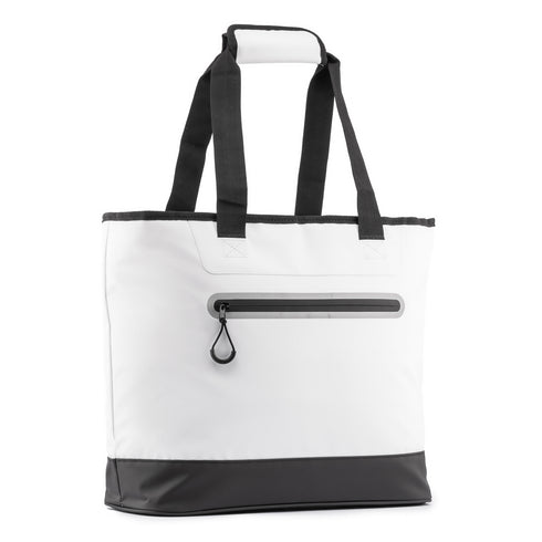 Heavy-Duty Friz Cooler Bag