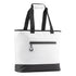 Heavy-Duty Friz Cooler Bag