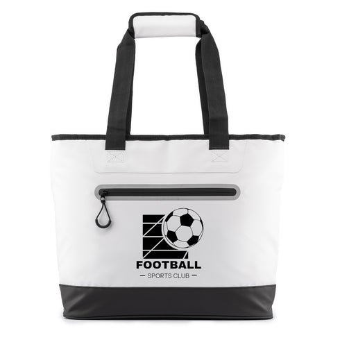 Heavy-Duty Friz Cooler Bag
