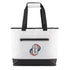 Heavy-Duty Friz Cooler Bag