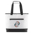 Heavy-Duty Friz Cooler Bag