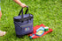 Heavy-Duty Friz XL Cooler Bag