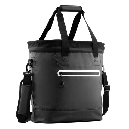 Heavy-Duty Friz XL Cooler Bag