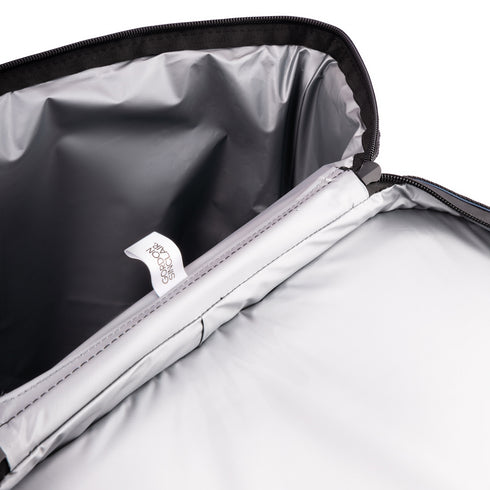 Heavy-Duty Friz XL Cooler Bag