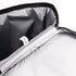 Heavy-Duty Friz XL Cooler Bag