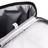 Heavy-Duty Friz XL Cooler Bag