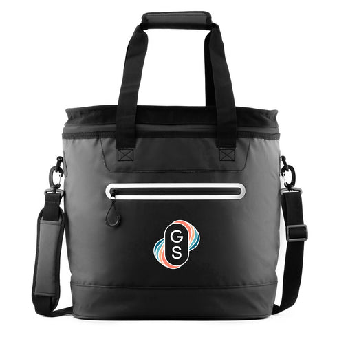 Heavy-Duty Friz XL Cooler Bag