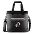 Heavy-Duty Friz XL Cooler Bag