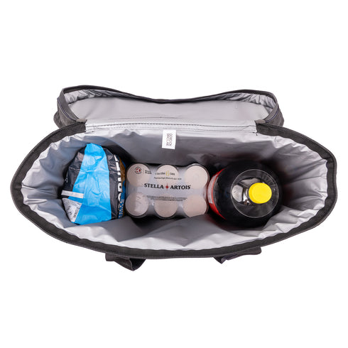 Heavy-Duty Friz XL Cooler Bag