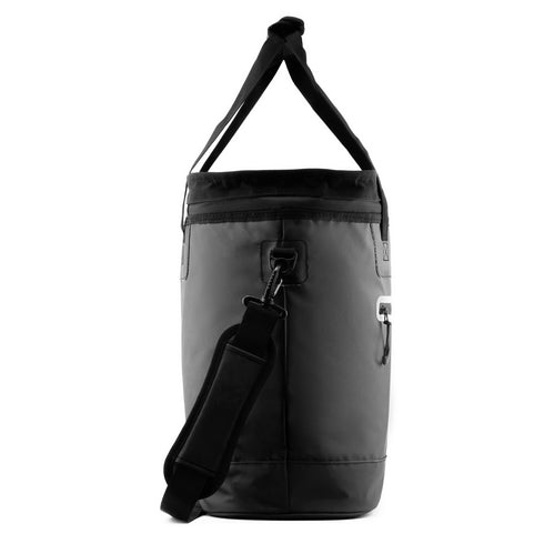 Heavy-Duty Friz XL Cooler Bag