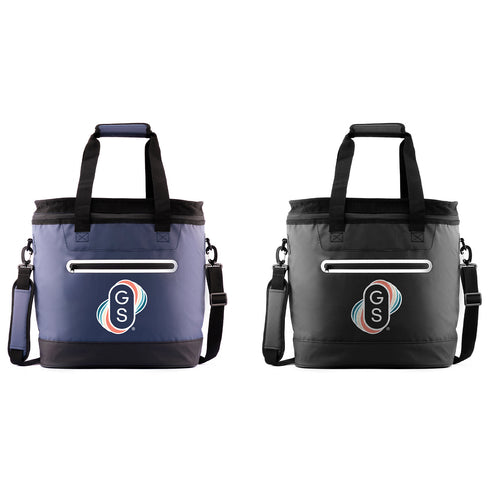Heavy-Duty Friz XL Cooler Bag