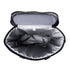 Heavy-Duty Friz XL Cooler Bag