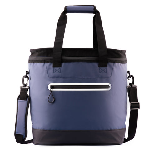 Heavy-Duty Friz XL Cooler Bag