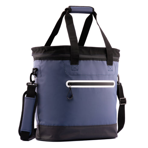 Heavy-Duty Friz XL Cooler Bag