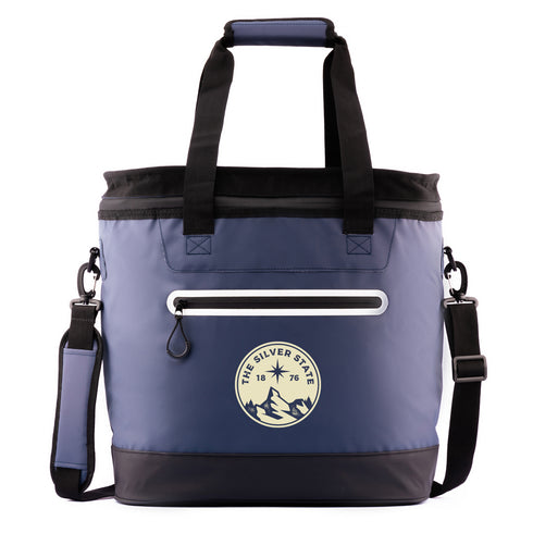 Heavy-Duty Friz XL Cooler Bag