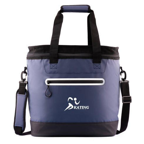Heavy-Duty Friz XL Cooler Bag