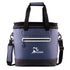 Heavy-Duty Friz XL Cooler Bag