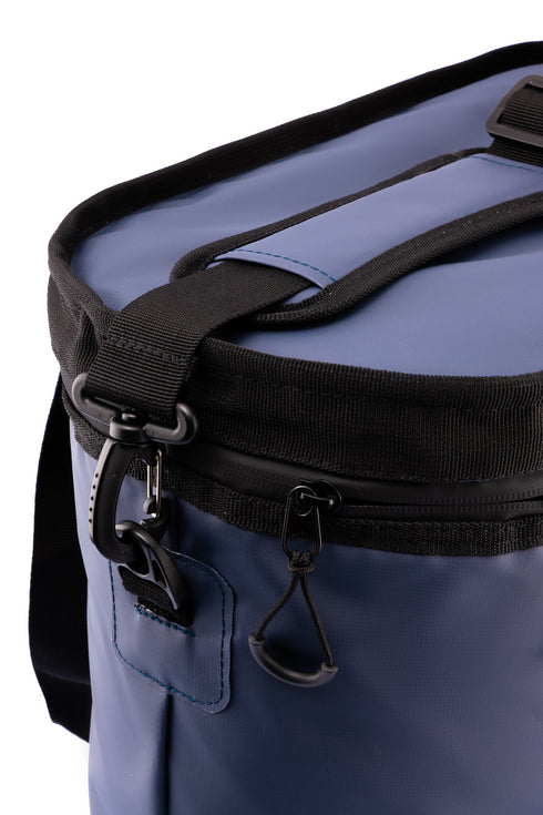 Heavy-Duty Friz XL Cooler Bag