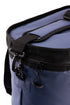 Heavy-Duty Friz XL Cooler Bag