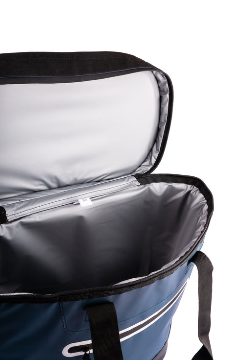 Heavy-Duty Friz XL Cooler Bag
