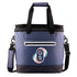 Heavy-Duty Friz XL Cooler Bag