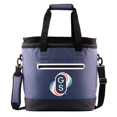 Heavy-Duty Friz XL Cooler Bag