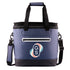Heavy-Duty Friz XL Cooler Bag