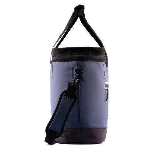 Heavy-Duty Friz XL Cooler Bag