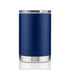12 oz Joe Joe Tumbler