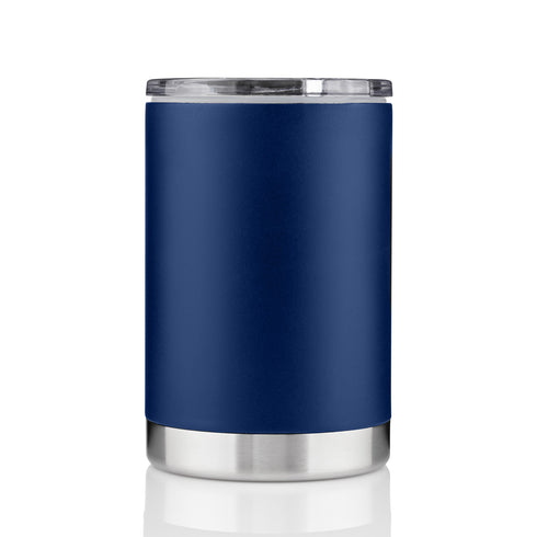 12 oz Joe Joe Tumbler