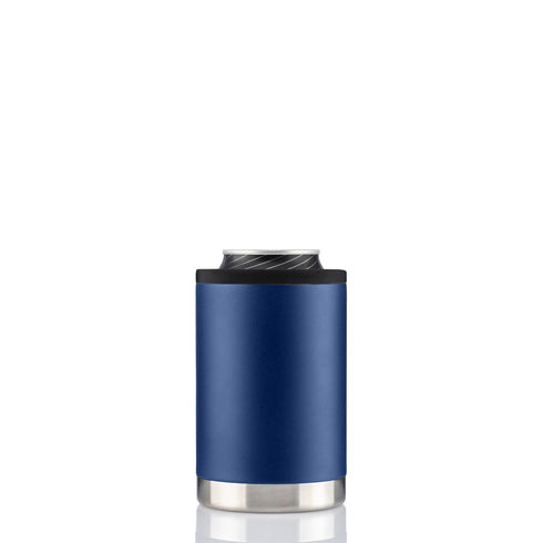 12 oz Joe Joe Tumbler