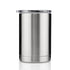 12 oz Joe Joe Tumbler