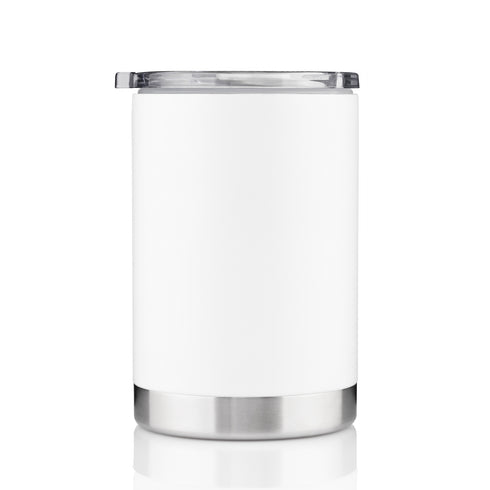 12 oz Joe Joe Tumbler