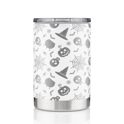 12 oz Joe Joe Tumbler