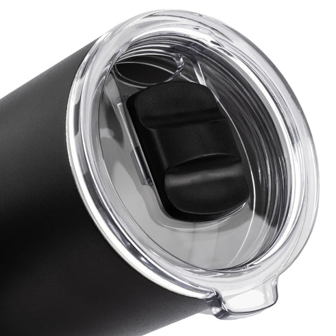 12 oz Joe Joe Tumbler