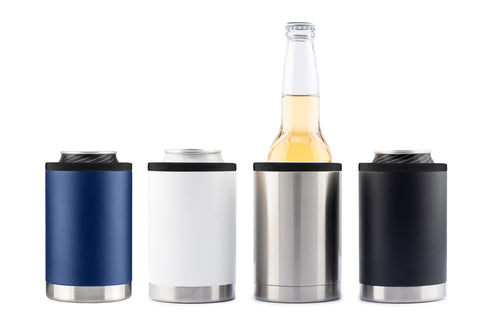 12 oz Joe Joe Tumbler